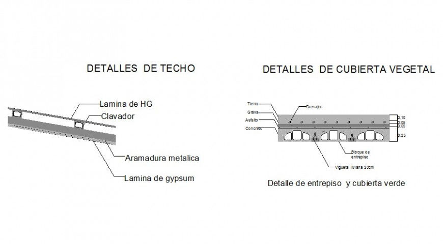 Beam construction cad drawing dwg file