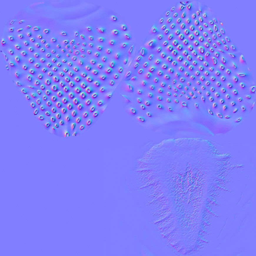 Beautiful kitchen texture block 3d drawing details jpeg file