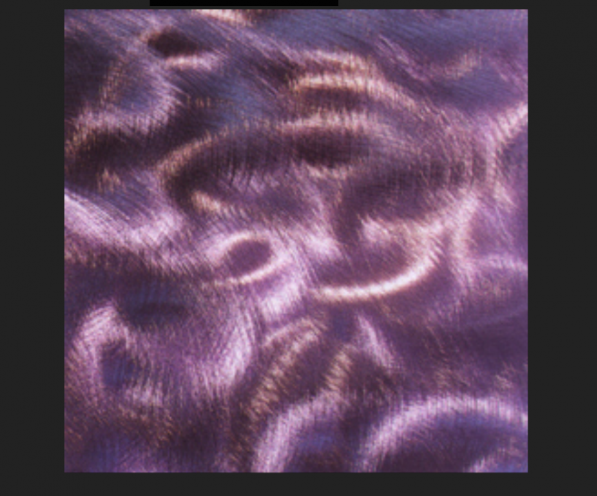 Billboard top view elevation cad drawing details dwg file