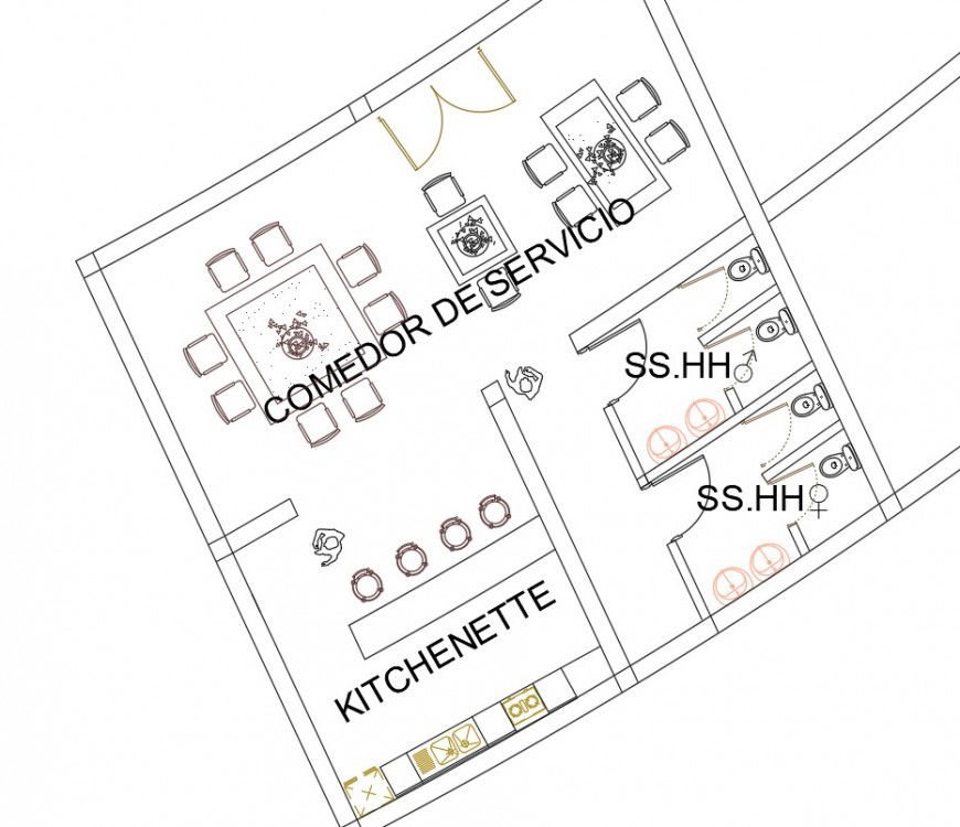 Breeding or for passing plan dwg file