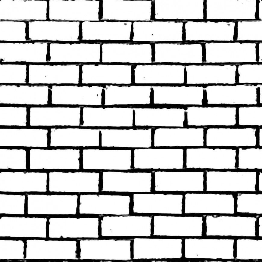 Bricks wall masonry detail texture layout photo file