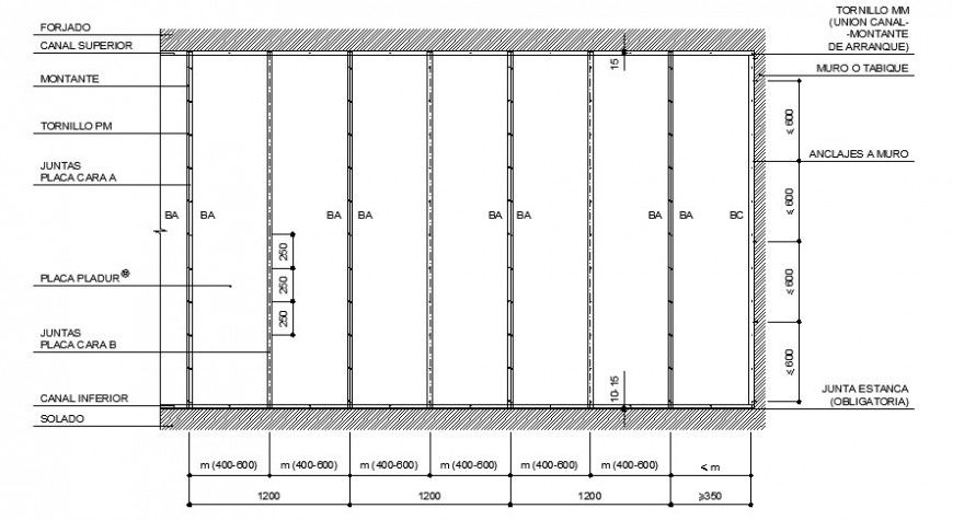 CAD drawings details of structural blocks dwg autocad file