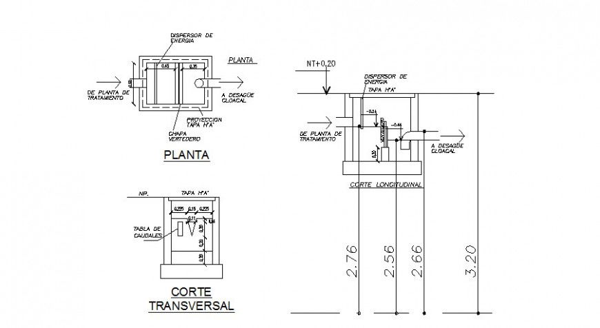 camera sample taking plan drawing in dwg file.