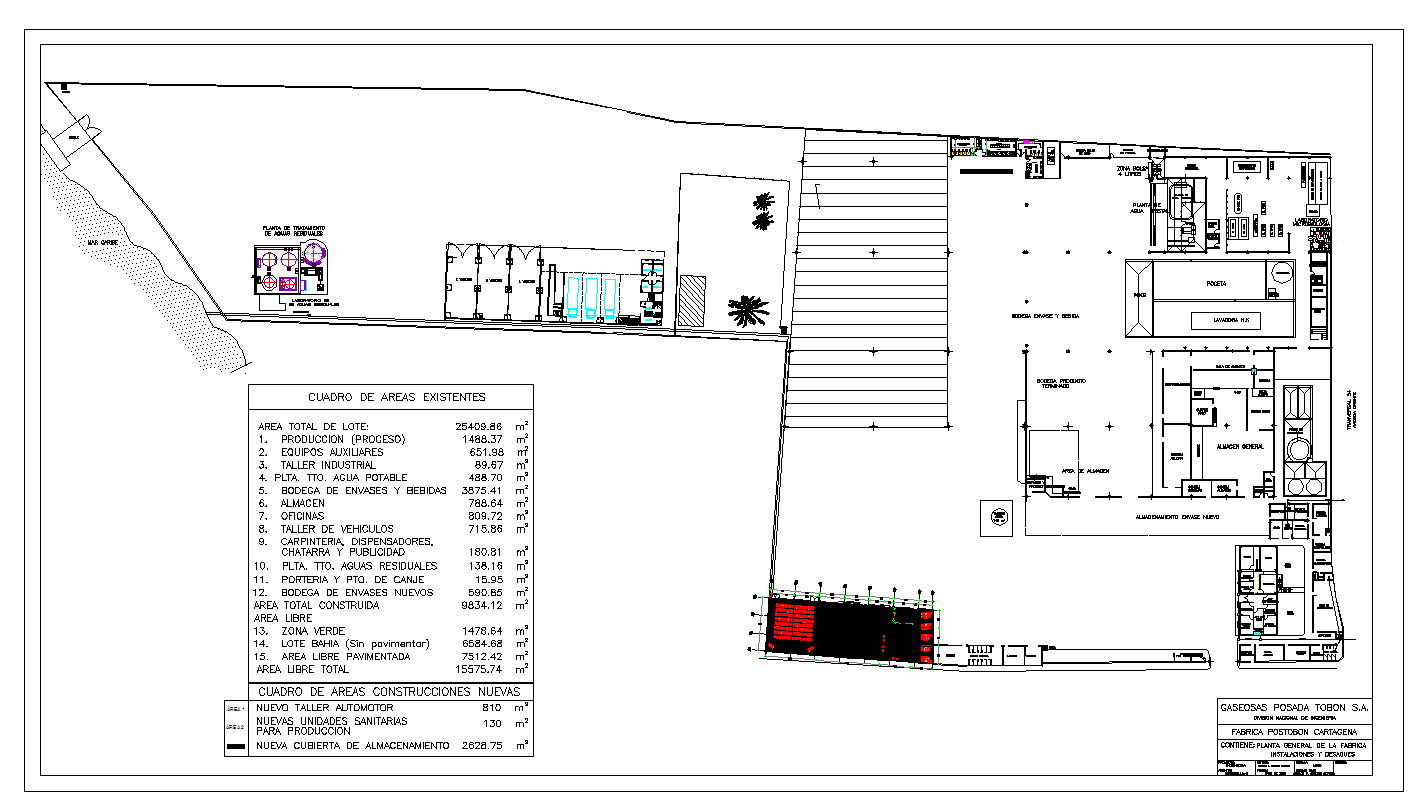 cold drink machine manufacturers Factory Detail