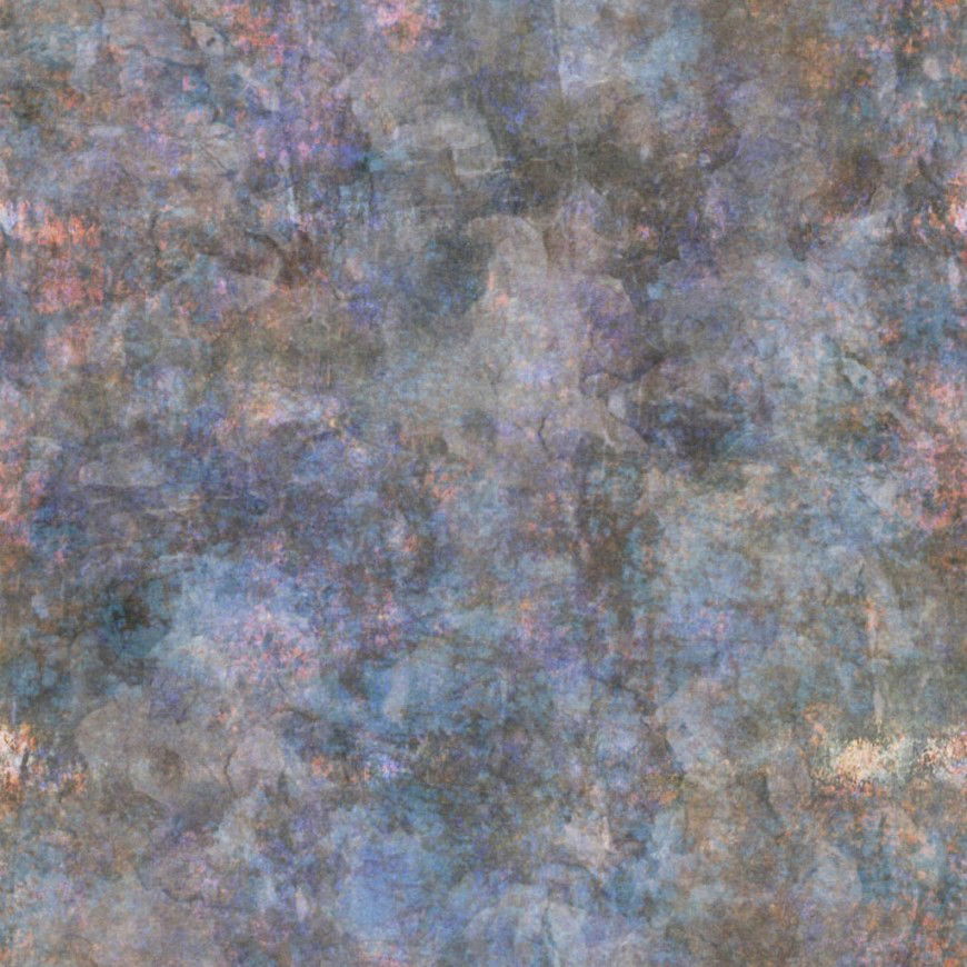 Color Wash Stone texture