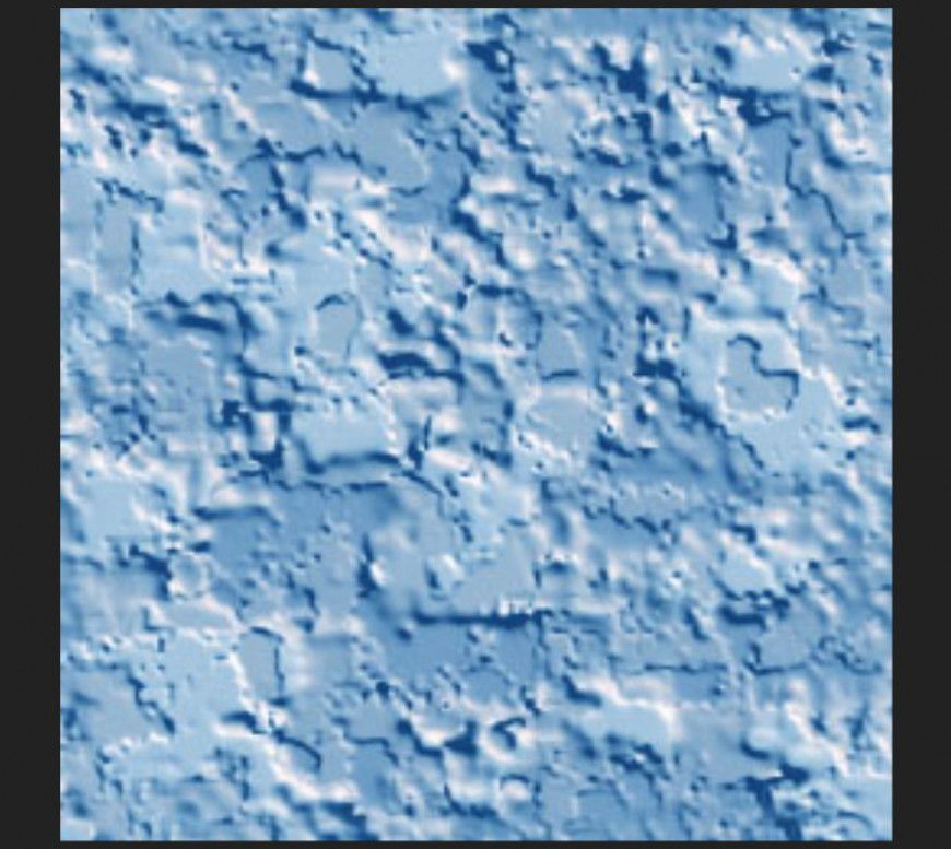 Colored concrete texture detail layout photo file