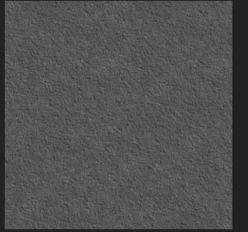 Colored texture of concrete  detail layout photo file