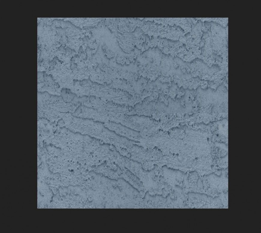 Colored texture of concreting detail layout photo file