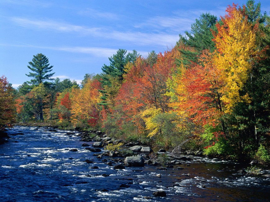 Colors of New England jpg file