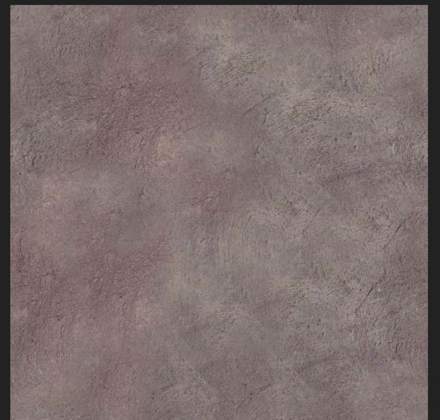 Concrete finishing texture detail layout JPEG file