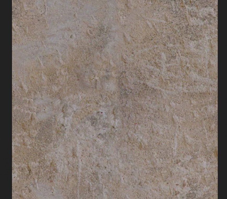 Concrete finsihing texture detail layout JPEG file