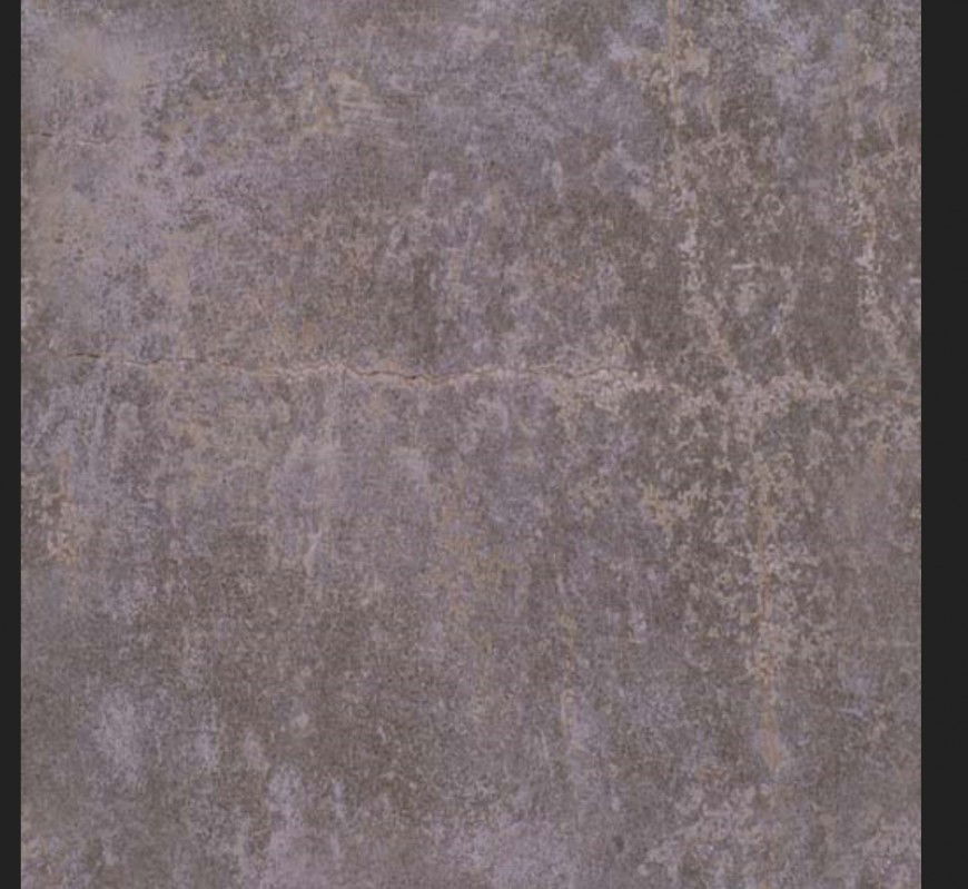 Concrete mix finished surface detail layout photo file