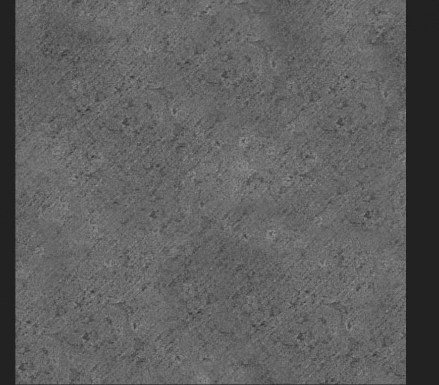 Concrete surface finishing texture work detail photo file