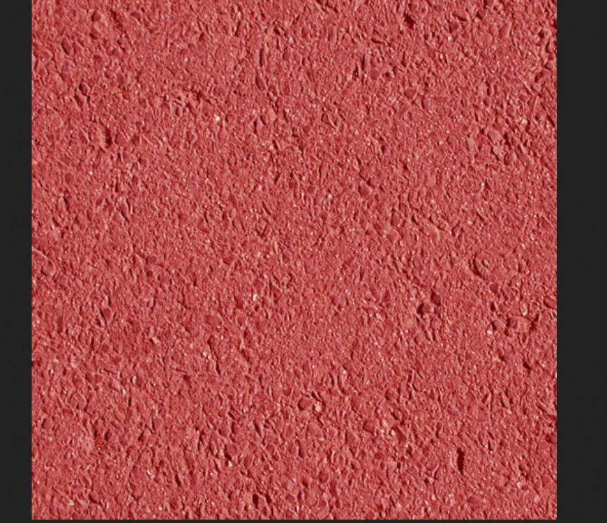 Concrete texture detail color layout Photo file