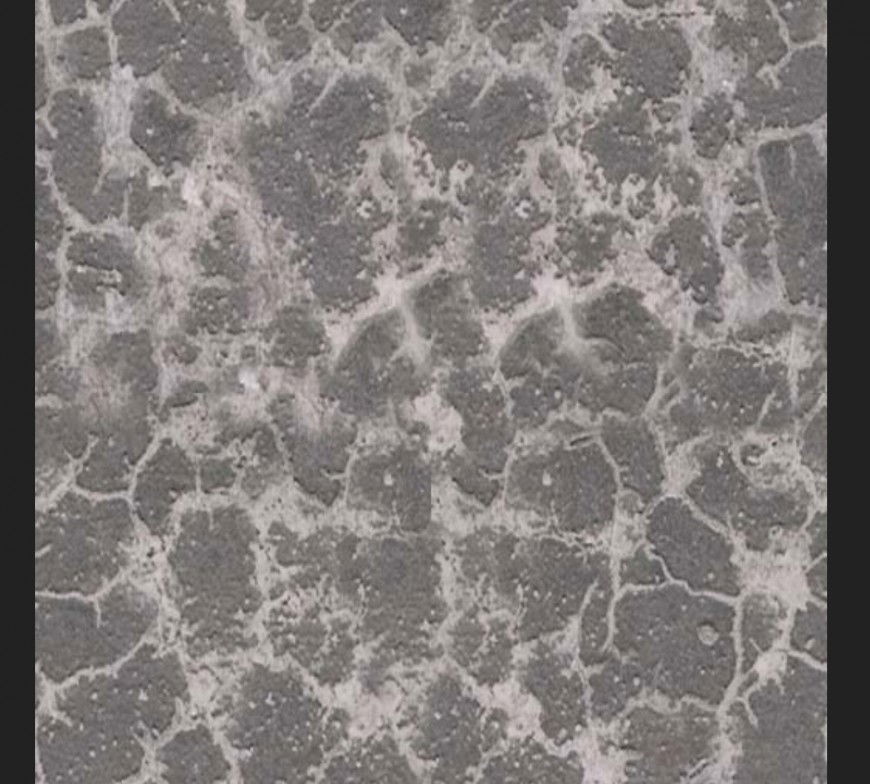 Concrete work texture detailing Photo file