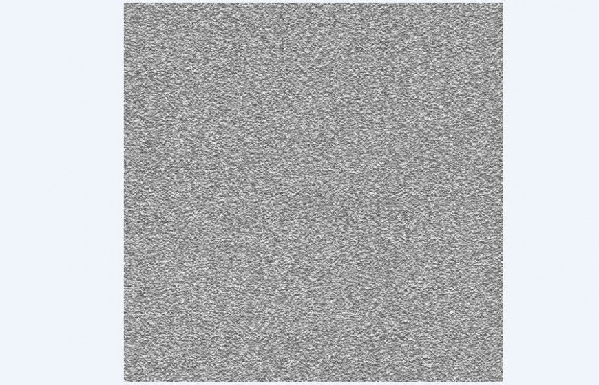 Concrete work texture details in this drawing