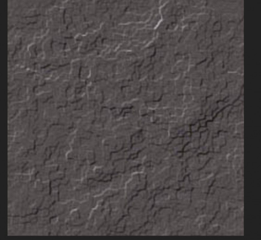 Concreting detail texture file in photo format