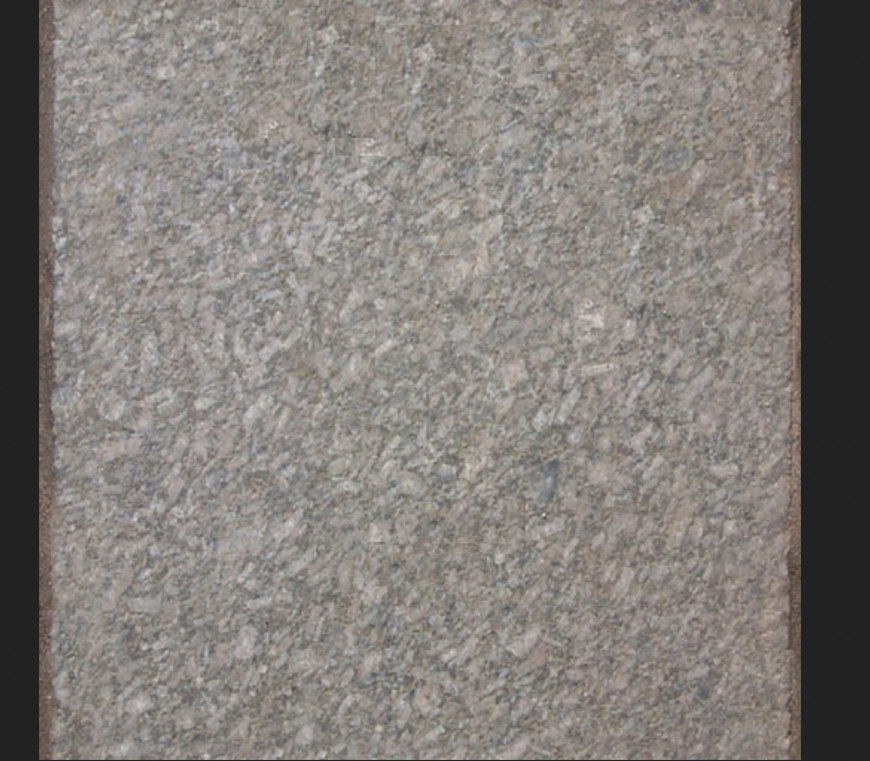 Concreting surface texture detail layout photo file