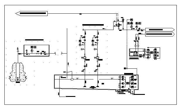 construction detail dwg file