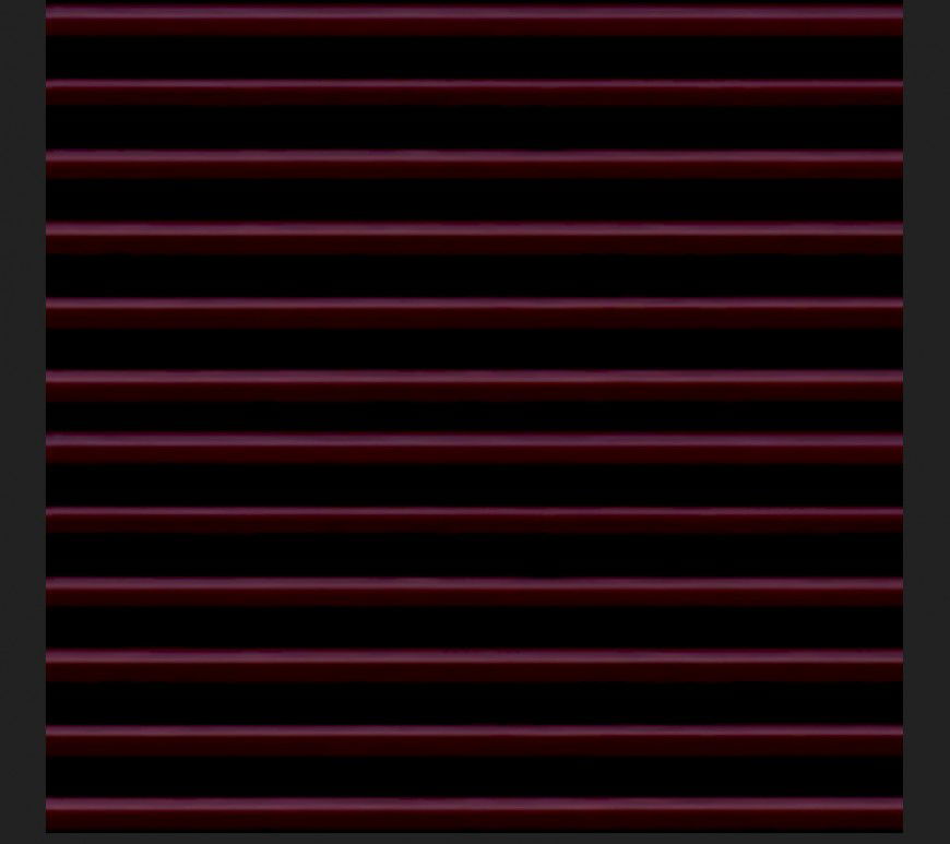 Corrugated steel texture detail Photo file