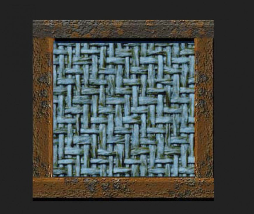 Crate structure texture detail layout JPEG file