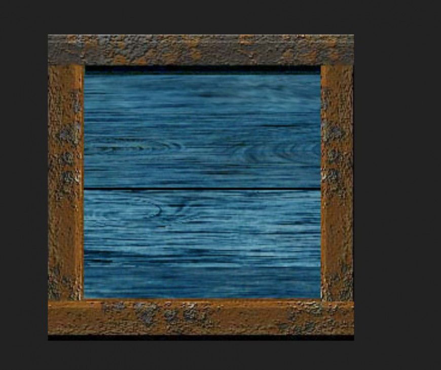 Crate texture wooden structure detail Photo file