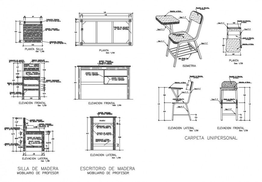 Creative bank furniture cad drawing details dwg file