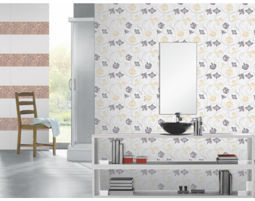 Creative drawing room sink and cabinet 3d model cad drawing details dwg file