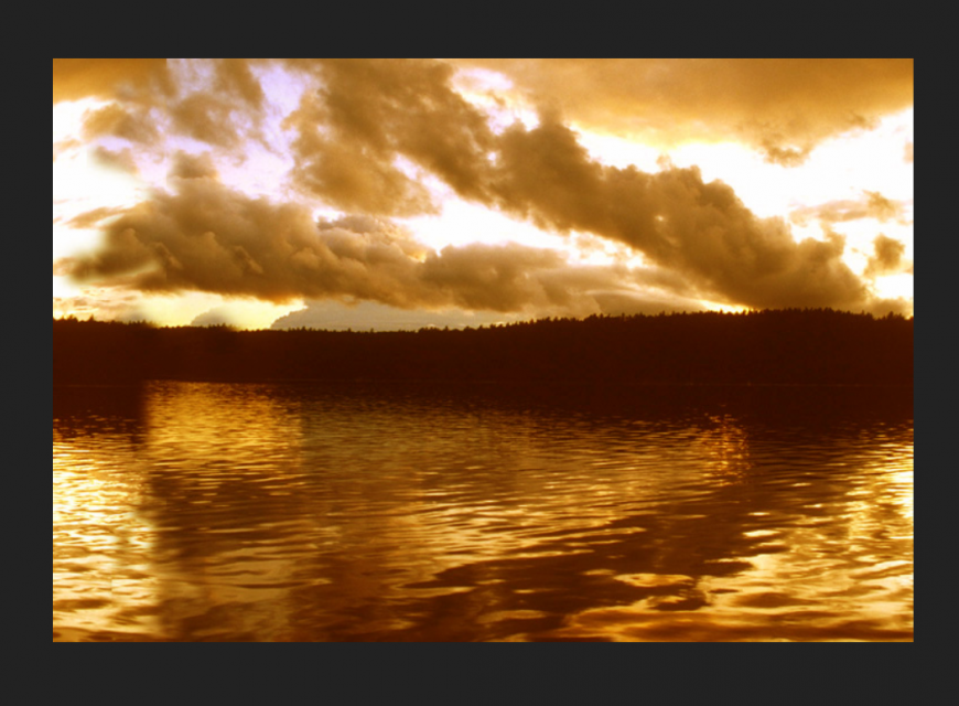 Creative wall painting block cad drawing details dwg file