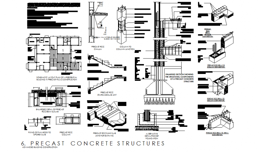 Detail beam section one payroll calculation