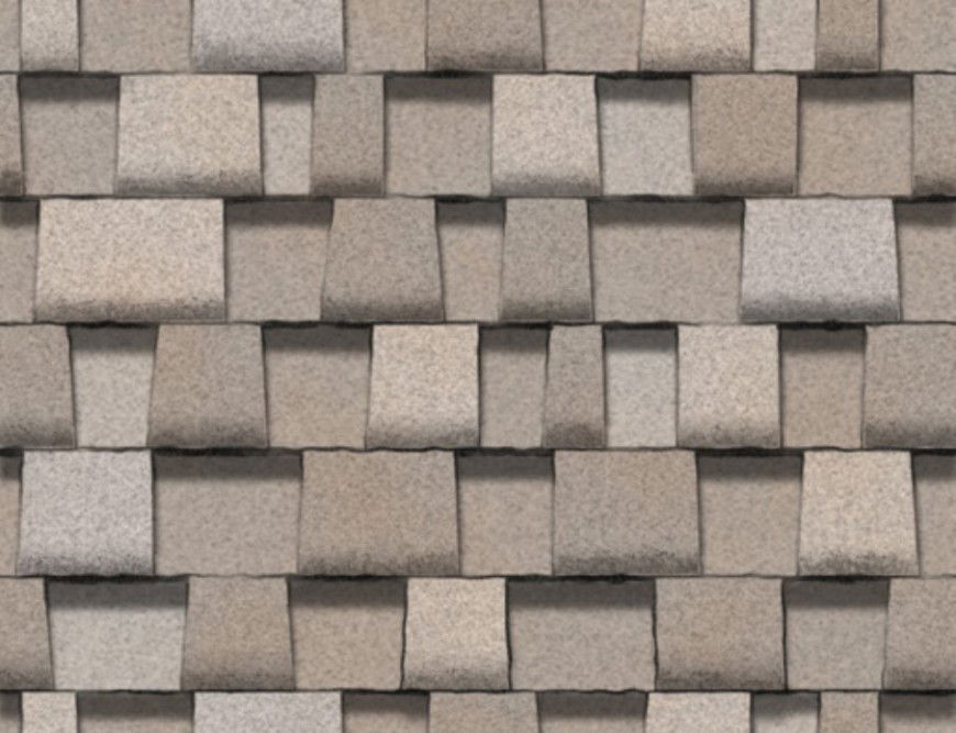 Detail texture of floor tiles layout photo file