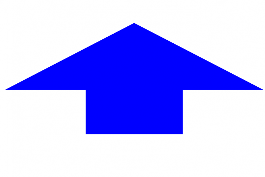 Drawing of cad symbol AutoCAD file