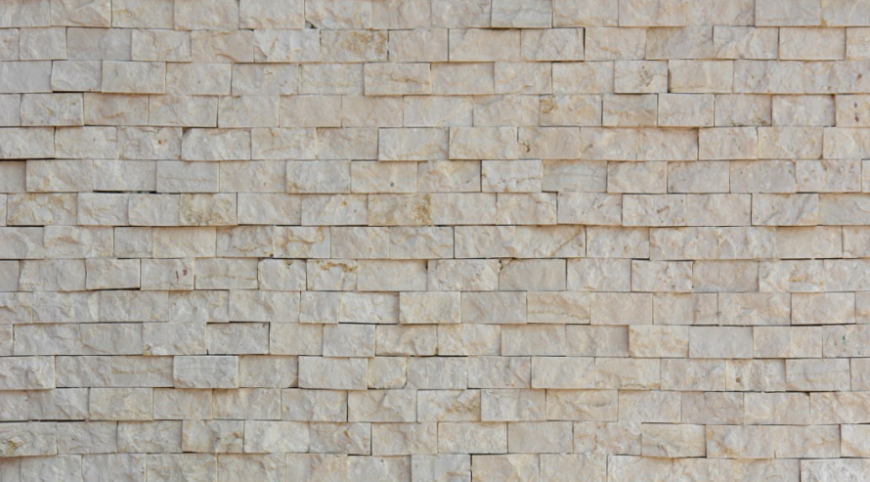 Drawings details of brick masonry texture AutoCAD file