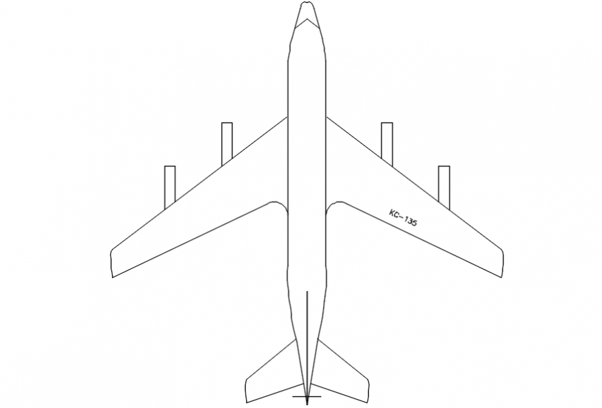 Drawings details of CAD transportation units dwg file