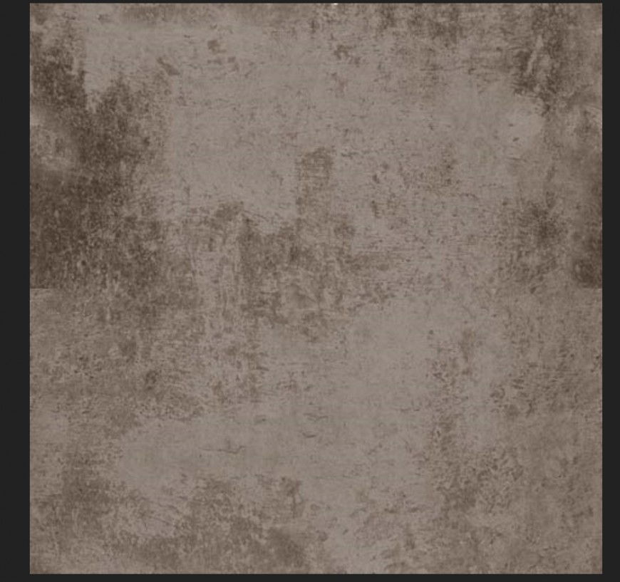 Dry concrete texture detail layout JPEG file