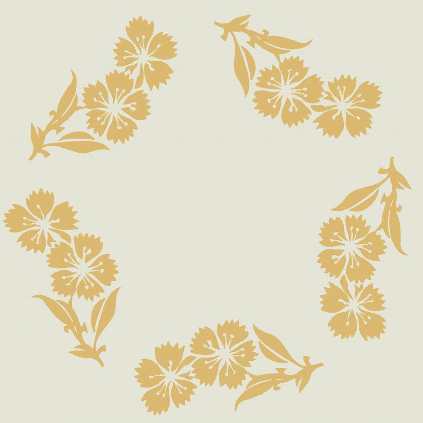 Dynamic 3d square plate block cad drawing details jpeg file