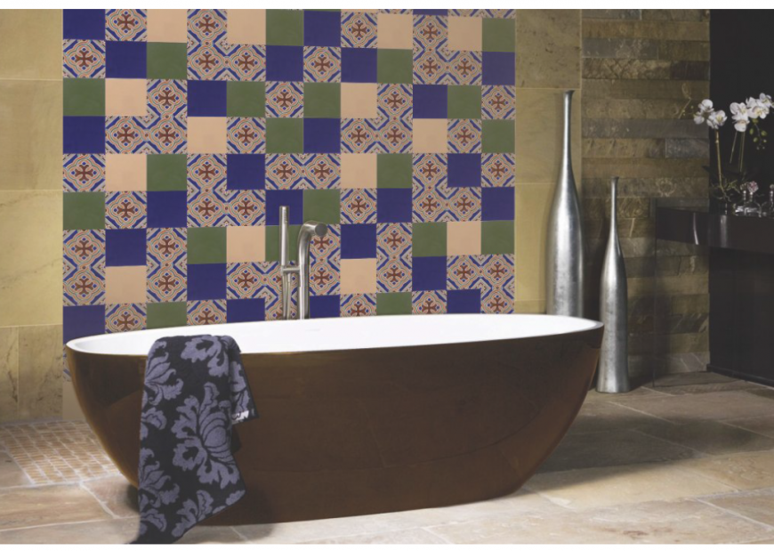 Dynamic bath tub 3d model cad drawing details dwg file