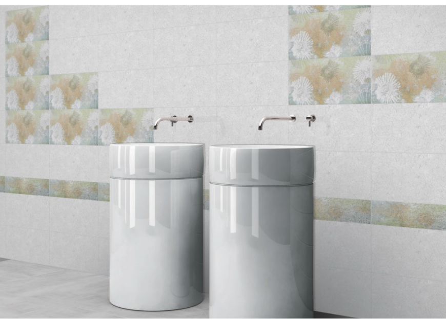 Dynamic ceramic sink 3d models cad drawing details dwg file