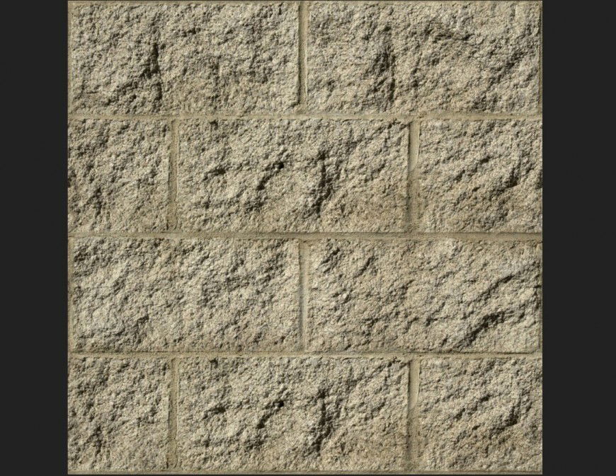 Dynamic texture 3d design block cad drawing details dwg file