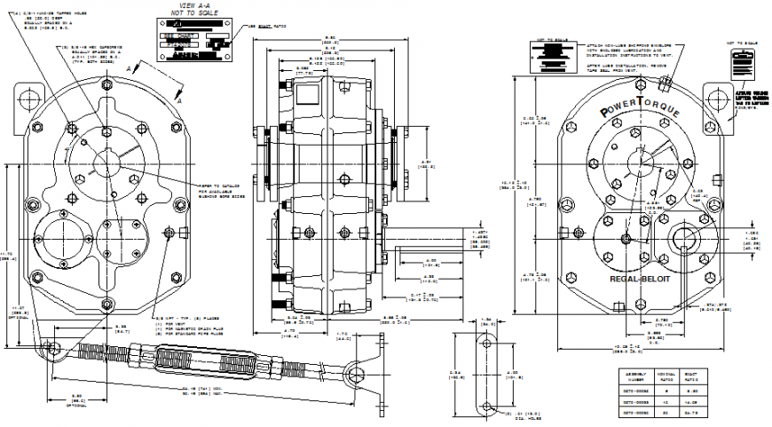 Electrical cad drawing details of pump house dwg file