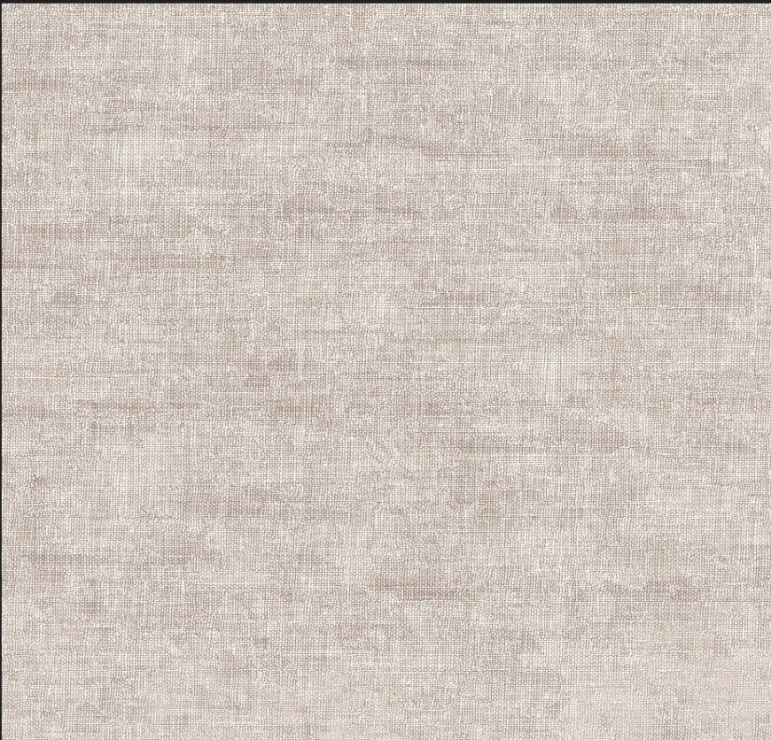 Fabric texture image in JEPG file.