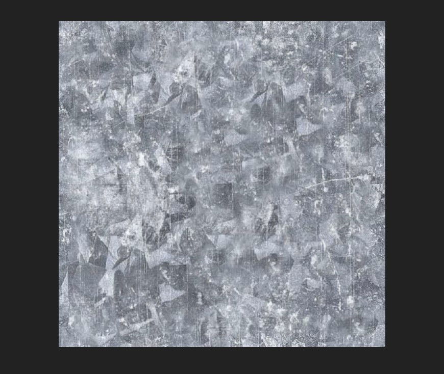 Floor tile texture detailing 3d model layout JPEG file