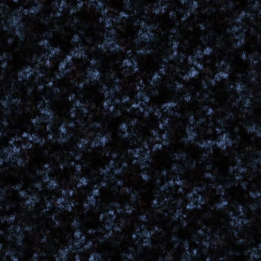 Floor tiles texture 3d model Picture file