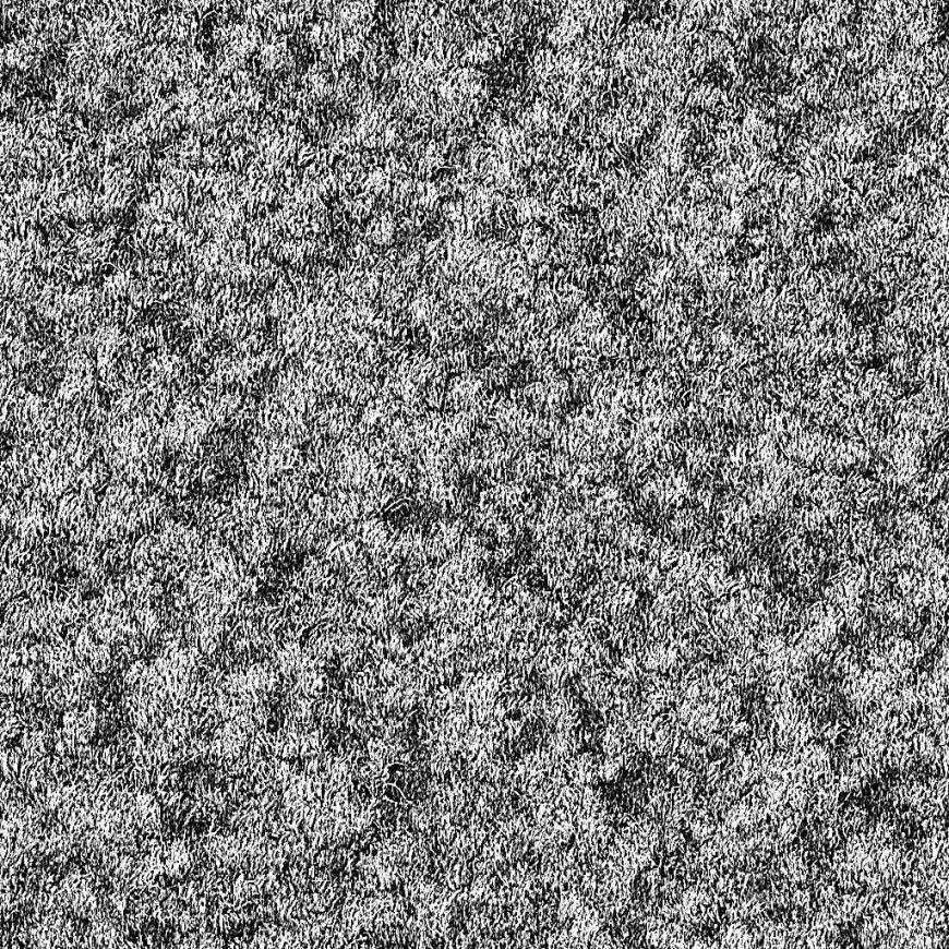 Flooring texture tiles detail Photo file