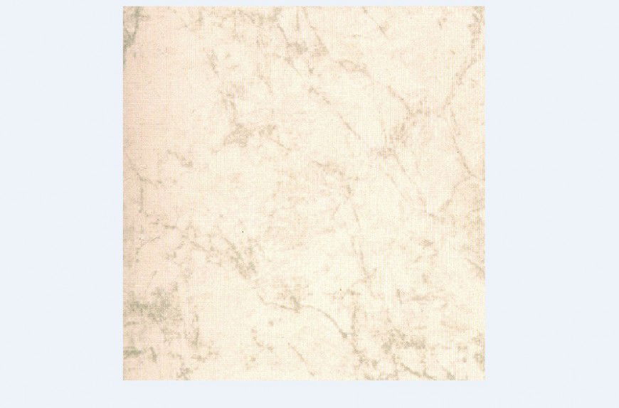 Flooring tile texture detail 3d model layout jpeg file