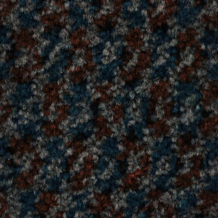 Flooring tiles detail texture layout JPEG file