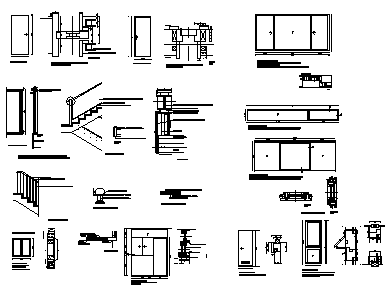 framing joinery details with measurements design drawing