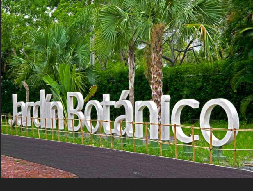 Front elevation 3 D plan layout file