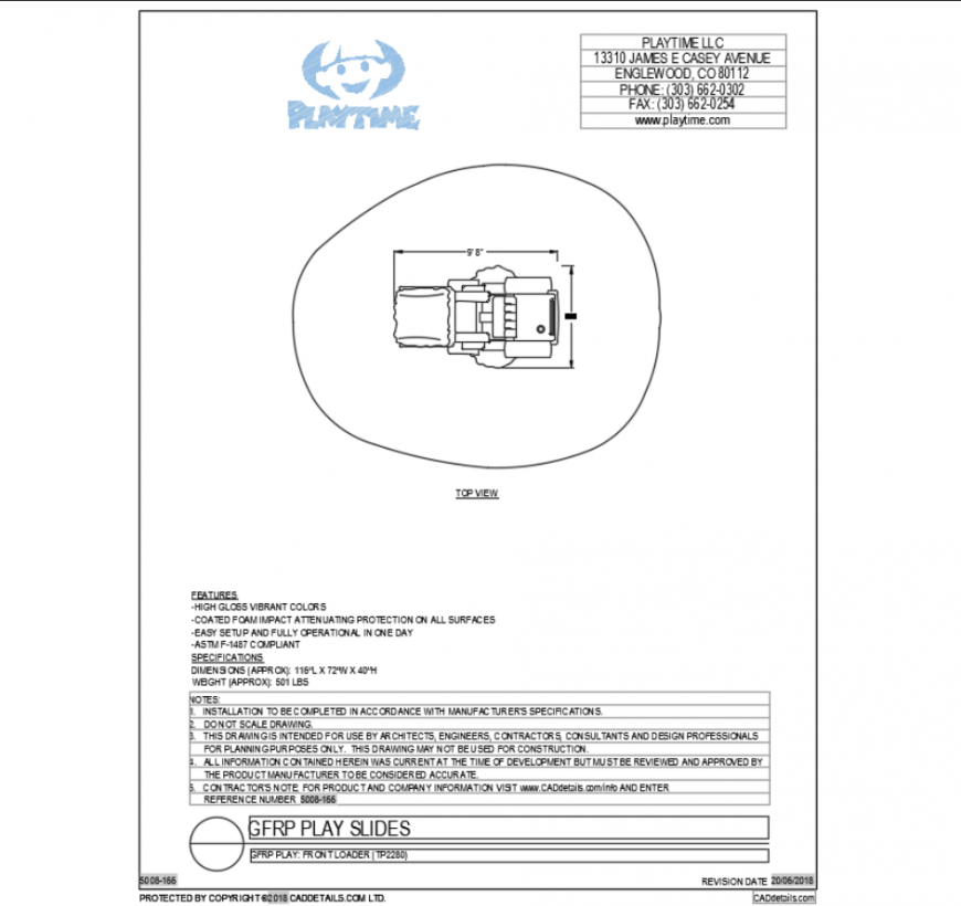 Front lodder jeep top view cad block design dwg file