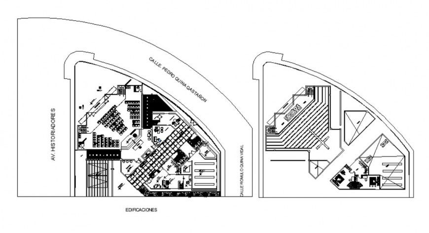 Furniture units blocks of table blocks dwg autocad file